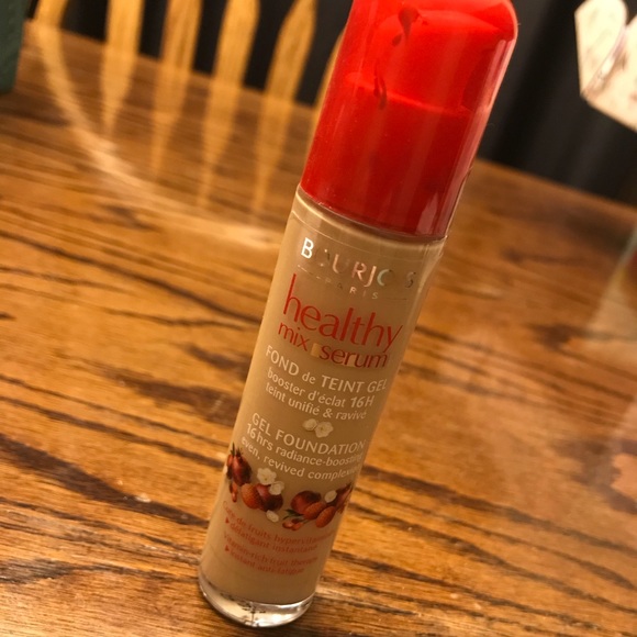 Other - ❌SOLD ❌  Bourjois Healthy Mix Serum